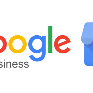 Social Synergy: Google Business Profiles Embrace Social Media Integration #social #google