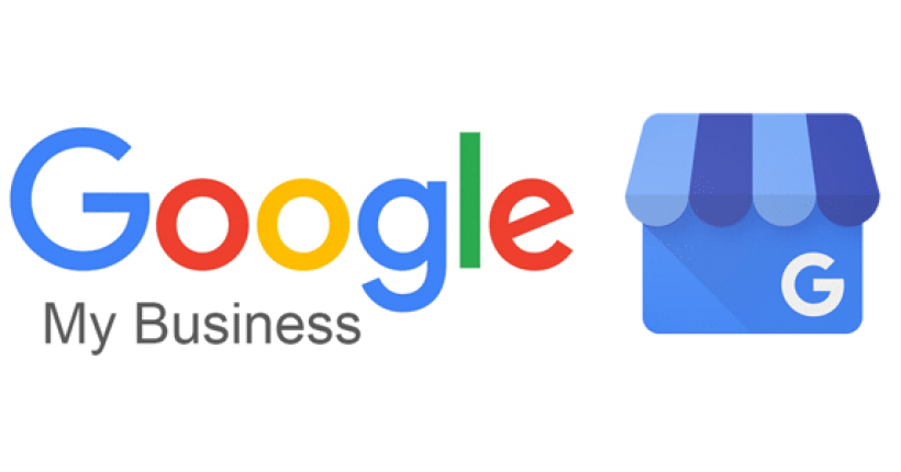 Google-My-Business-logo