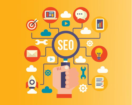 seo-marketing-course-in surat