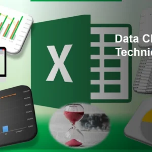 How to Clean Data in Excel