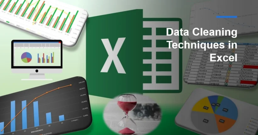 data-cleaning-excel