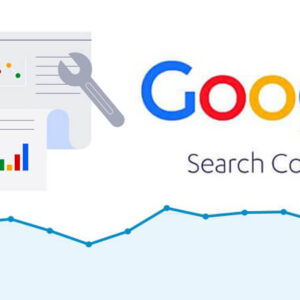 A Shift in User Experience Measurement: Google Search Console Embraces INP