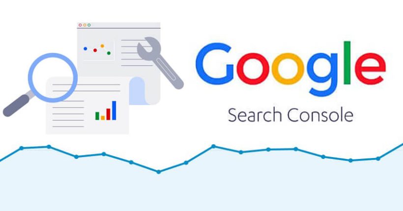 google-search-console-guide-01