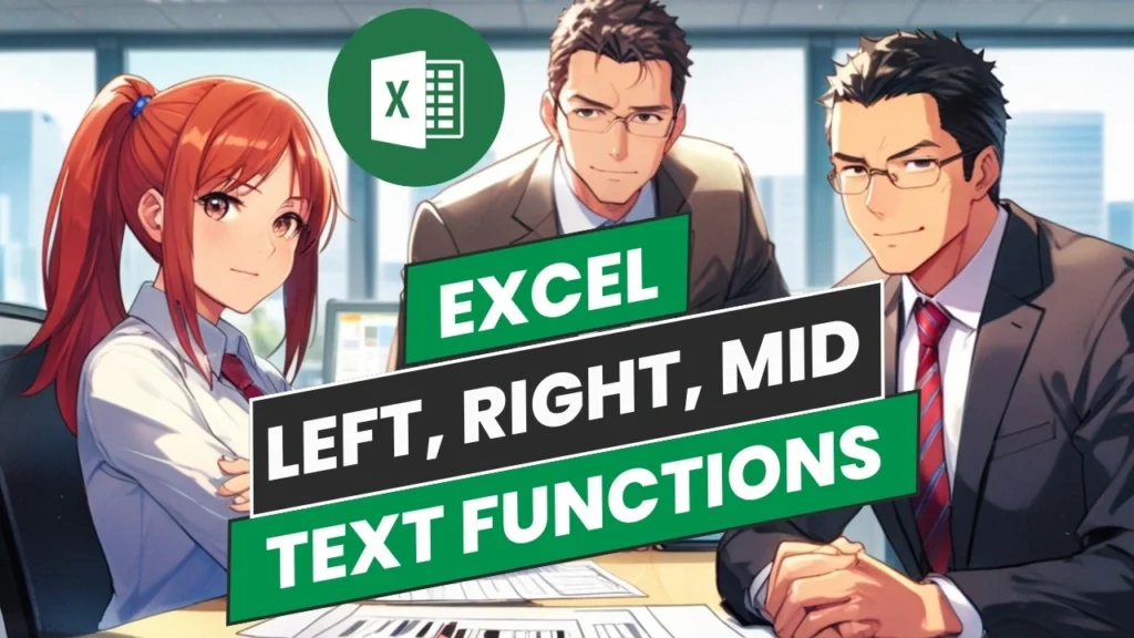 Advanced-Excel-Course-near-pal