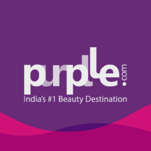 Case Study : Beauty on Budget: Purplle’s Winning Marketing Strategies