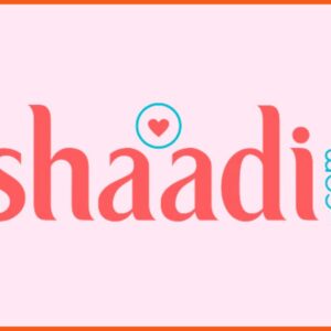 Case Study : How Shaadi.com cracked the global Indian matrimony market