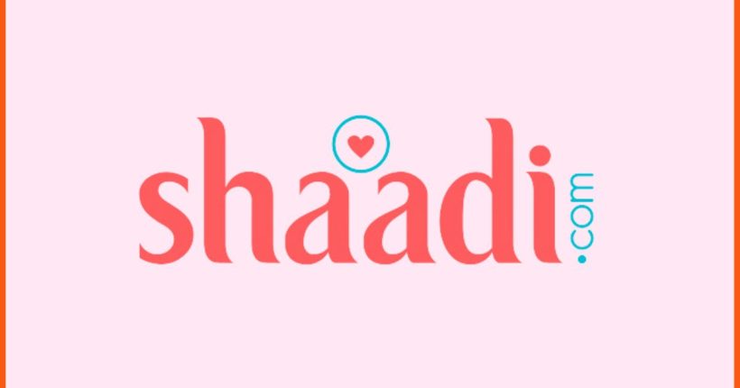 shaadi.com-logo-startuptalky