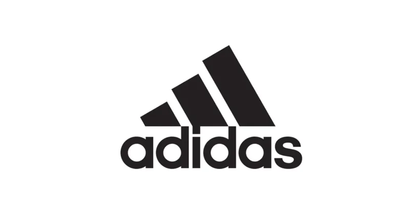 Adidas-logo