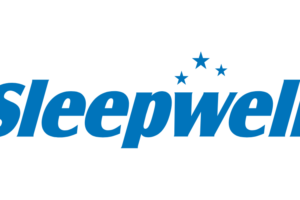 sleepwell-vector-logo