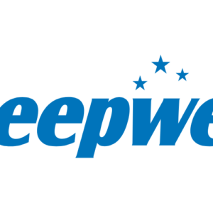 Case Study: Sleepwell : Sleep Tight, Sell More