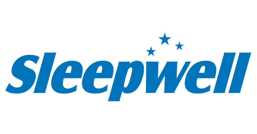 sleepwell-vector-logo