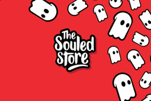souled-store-logo