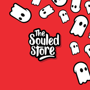 Case Study : The Souled Store’s Gen Z Marketing Tricks