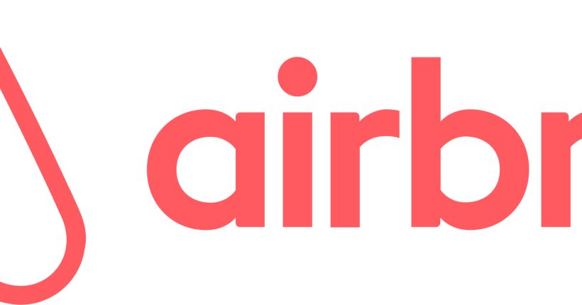 Airbnb_Logo_Bélo.svg