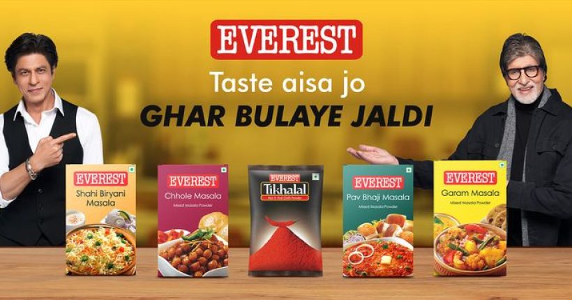 everest-spices