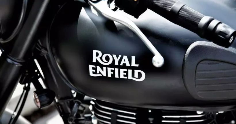 royal-enfield-blog