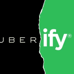 Case Study: Do you know this Uber and Spotify Partnership?