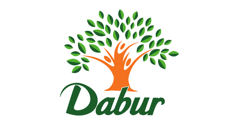 Dabur-Logo.wine