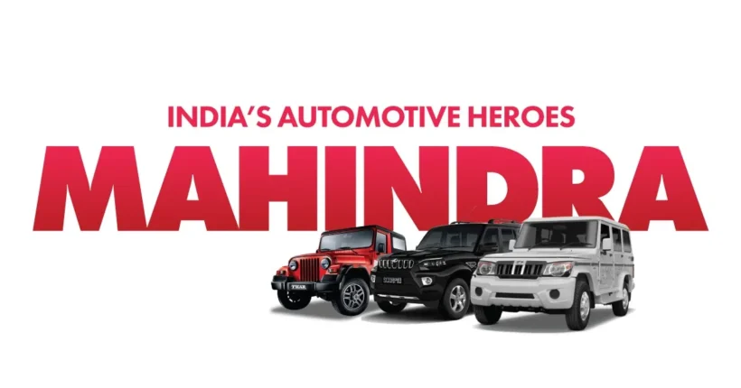 mahindra-case-study