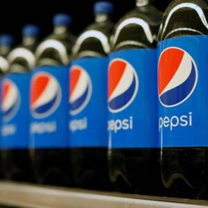 Case Study : Pepsi Marketing Strategy in India