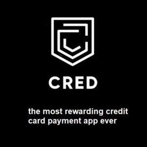 Case Study: Complete Marketing Strategy of CRED