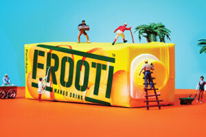 frooti-ads