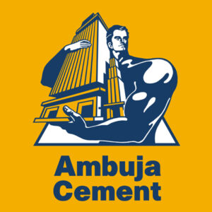 Mazboot Marketing Strategies of Ambuja Cement 💪