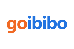 go-ibiio-marketing