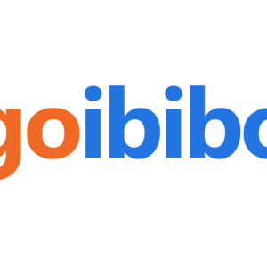 Case Study: What Marketers Can Learn from Goibibo’s Journey ✈