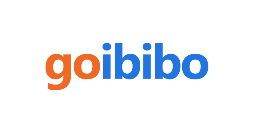 go-ibiio-marketing