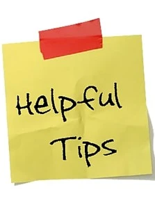 tips, html tips, useful tips