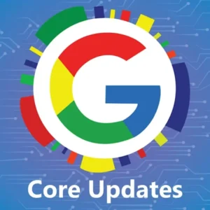 Google’s March 2024 Core Update: A Wake-Up Call for Low-Quality Content and AI Spam