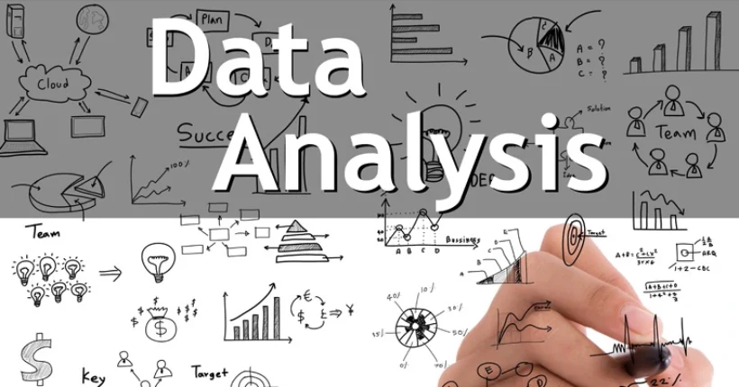 3-phases-of-data-analysis-b