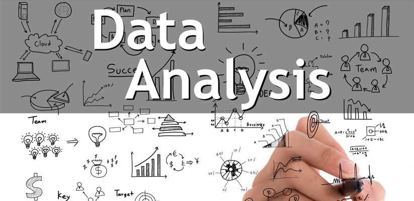 Data-Analysis-Course-institute