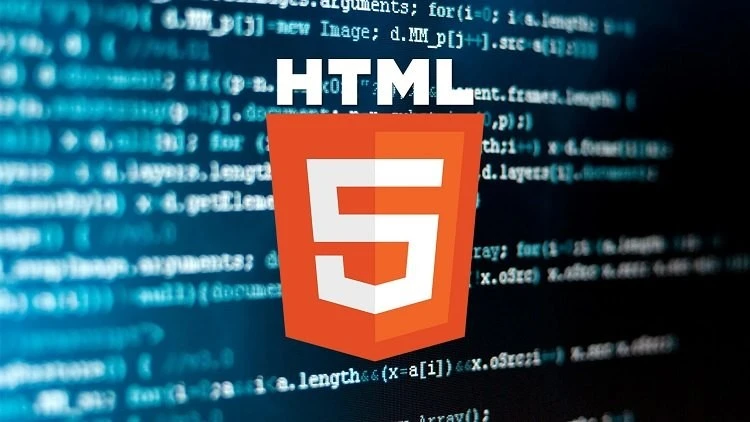 html5, start-learning, coding, html5 training for beginners