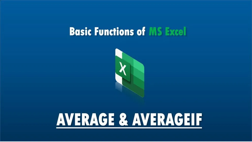 advanced-excel-training-online