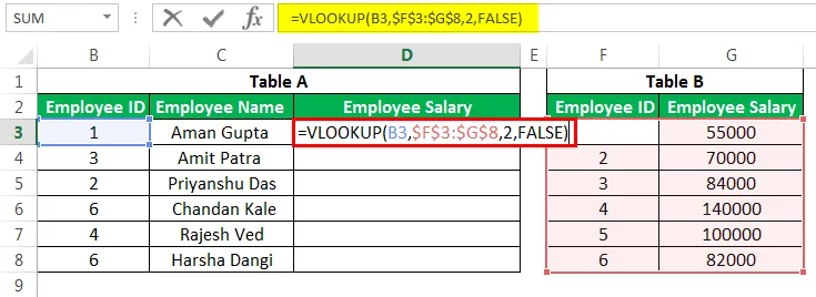 excel-classes