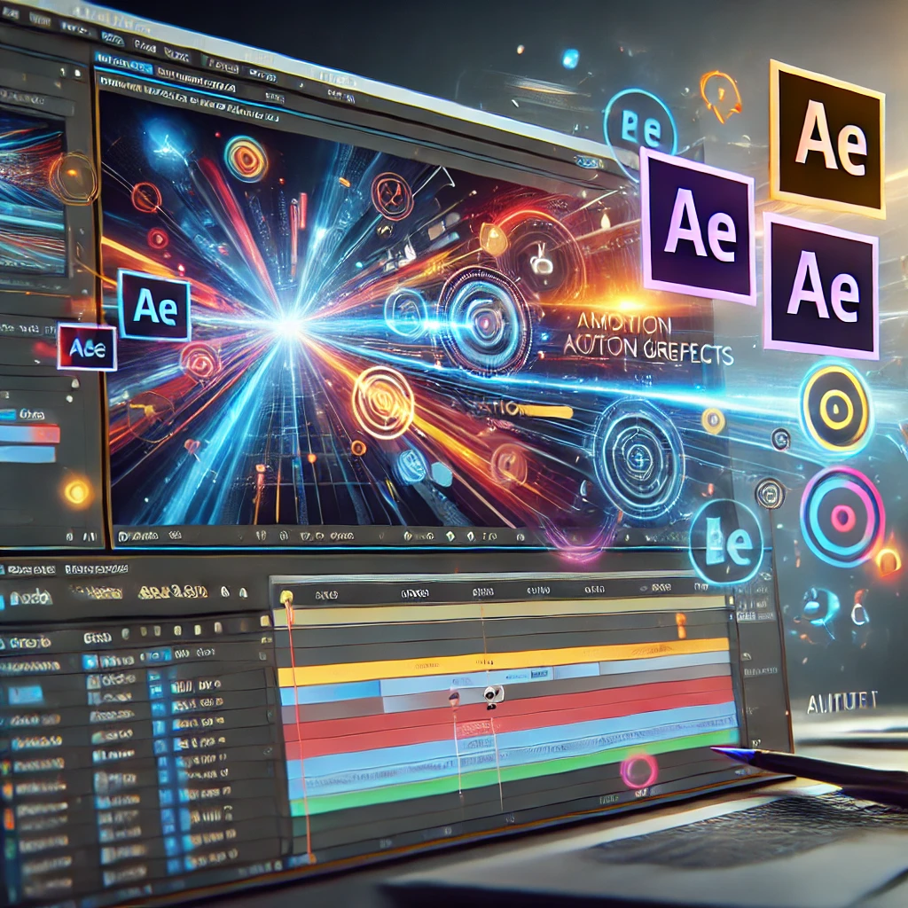 after-effects-motion-graphics-templates-after-effects-editing