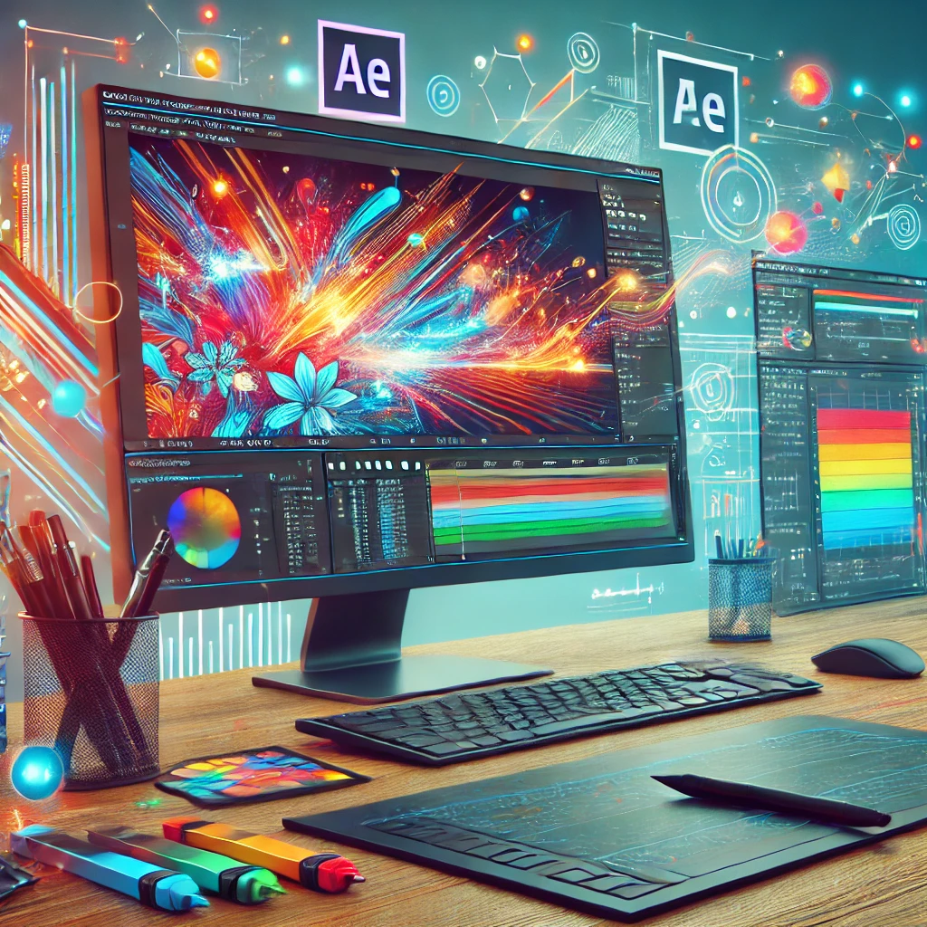 effects-templates-animation-effects-after-effects