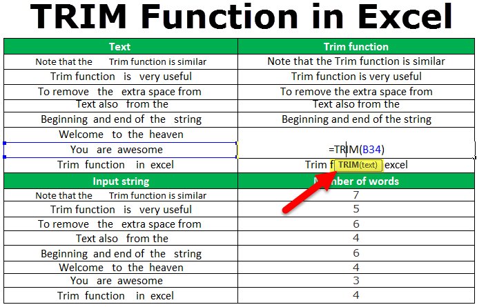 excel-beginner-to-advanced