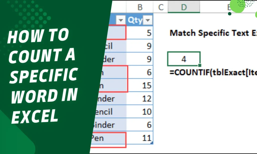 classes- advanced-Excel