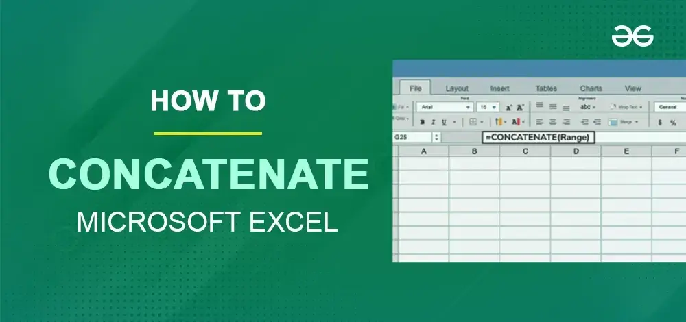 MS-Excel-advanced-course