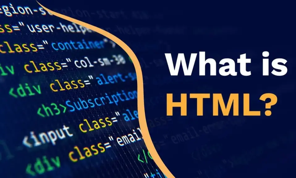 html courses online, course, classes