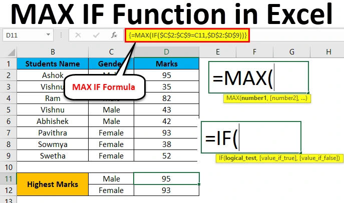 excel-function-class