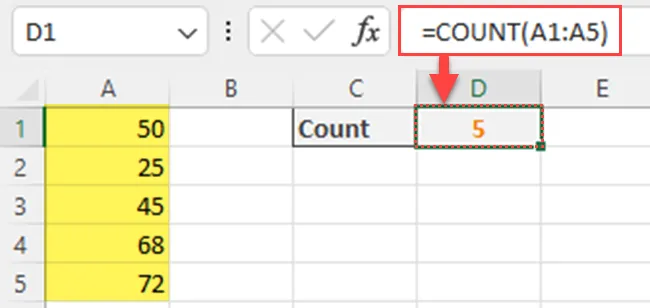 advanced-Excel-classes