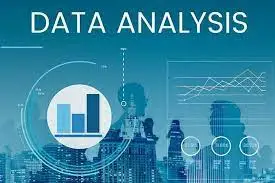 Data-Analysis-classes