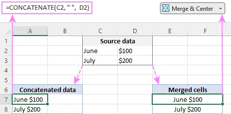 best-advanced-Excel-course