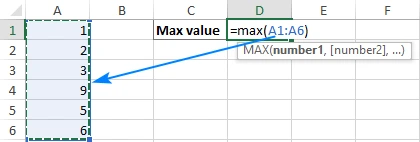 advanced-excel-certification