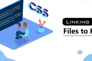 how-to-make-a-css-file