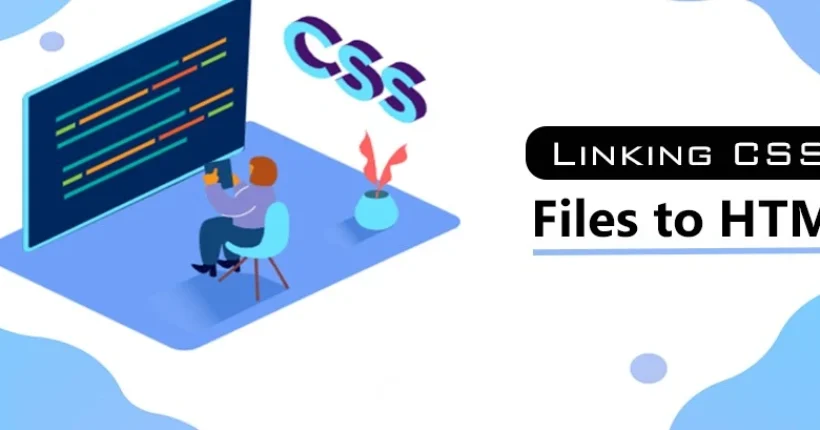 how-to-make-a-css-file